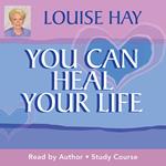 You Can Heal Your Life Study Course