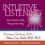 Intuitive Listening