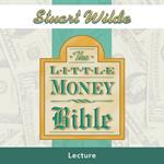 The Little Money Bible