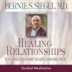 Healing Relationships