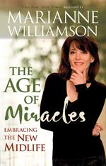 The Age of Miracles