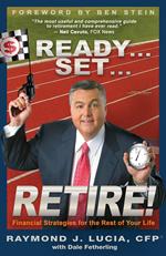 Ready... Set... Retire!