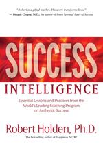 Success Intelligence