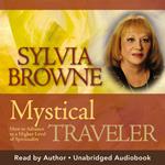 Mystical Traveler