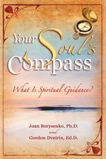 Your Soul's Compass