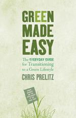 Green Made Easy