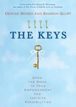 The Keys