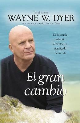 Dieci segreti per il Successo e l'Armonia — Libro di Wayne W. Dyer