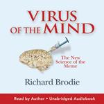 Virus of the Mind