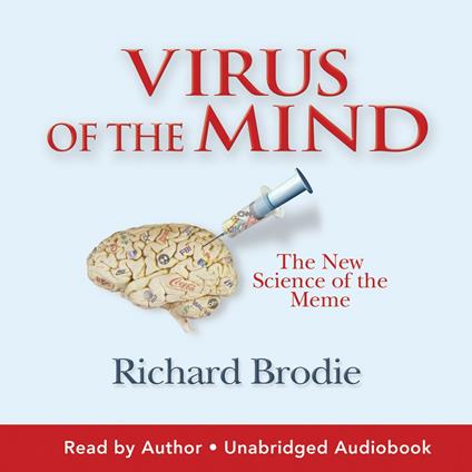 Virus of the Mind