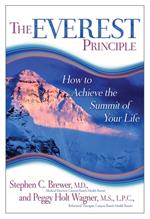 The Everest Principle