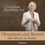 Menopause and Beyond