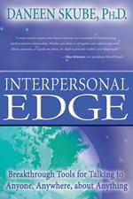 Interpersonal Edge