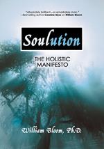 Soulution