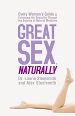 Great Sex, Naturally