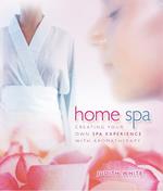 Home Spa