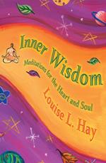 Inner Wisdom