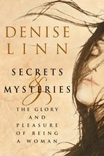 Secrets & Mysteries