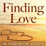 Finding Love