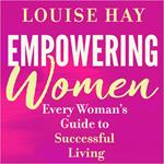 Empowering Women