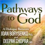 Pathways to God