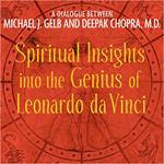 Spiritual Insights Into the Genius of Leonardo da Vinci