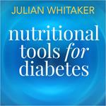 Nutritional Tools for Diabetes