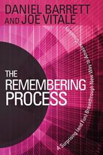 The Remembering Process