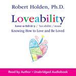 Loveability