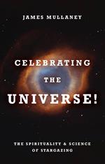 Celebrating the Universe!