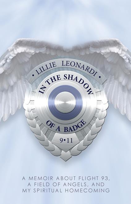 In The Shadow of a Badge