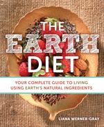 The Earth Diet