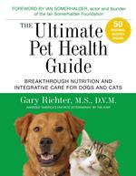 The Ultimate Pet Health Guide