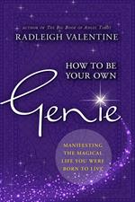 How to be Your Own Genie