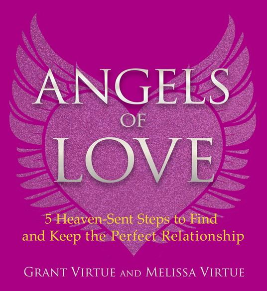 Angels of Love