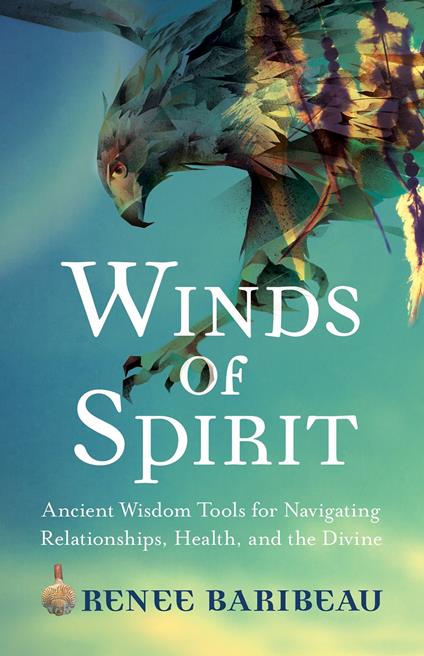 Winds of Spirit