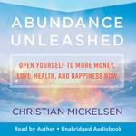 Abundance Unleashed