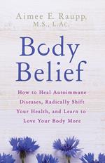 Body Belief