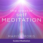 The Creator Self Meditation