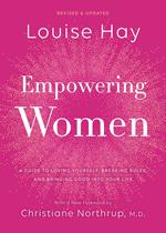 Empowering Women