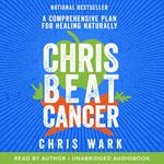 Chris Beat Cancer