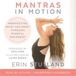 Mantras in Motion