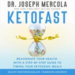 Ketofast