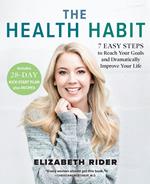 The Health Habit