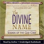 The Divine Name