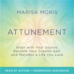 Attunement