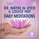 Daily Meditations