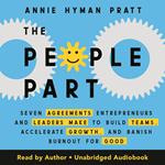 The People Part