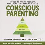 Conscious Parenting