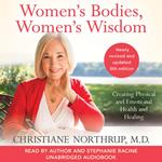 Women's Bodies, Women's Wisdom